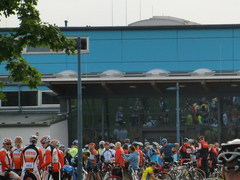 RTF Barsbuettel Michael 033